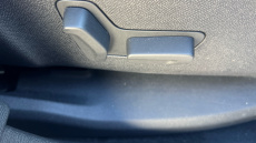 Citroen C5 Aircross 1.6 Plug-in Hybrid E-series 5dr e-EAT8 Hatchback